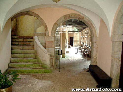 covadonga,casas de aldea rurales,casa rural ,casas de aldea,rurales,casa rural cangas de onis